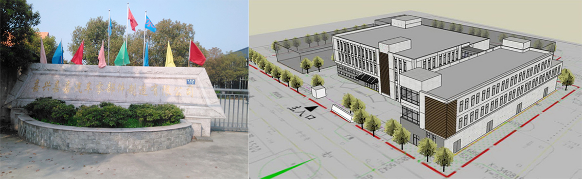 1528854097963309.jpg 1528442961233361.jpg